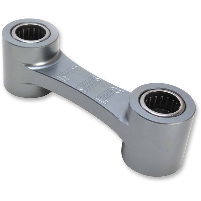 PSR 1304-0733 03-04206-29 MX Lowering Links MX Lowering Link