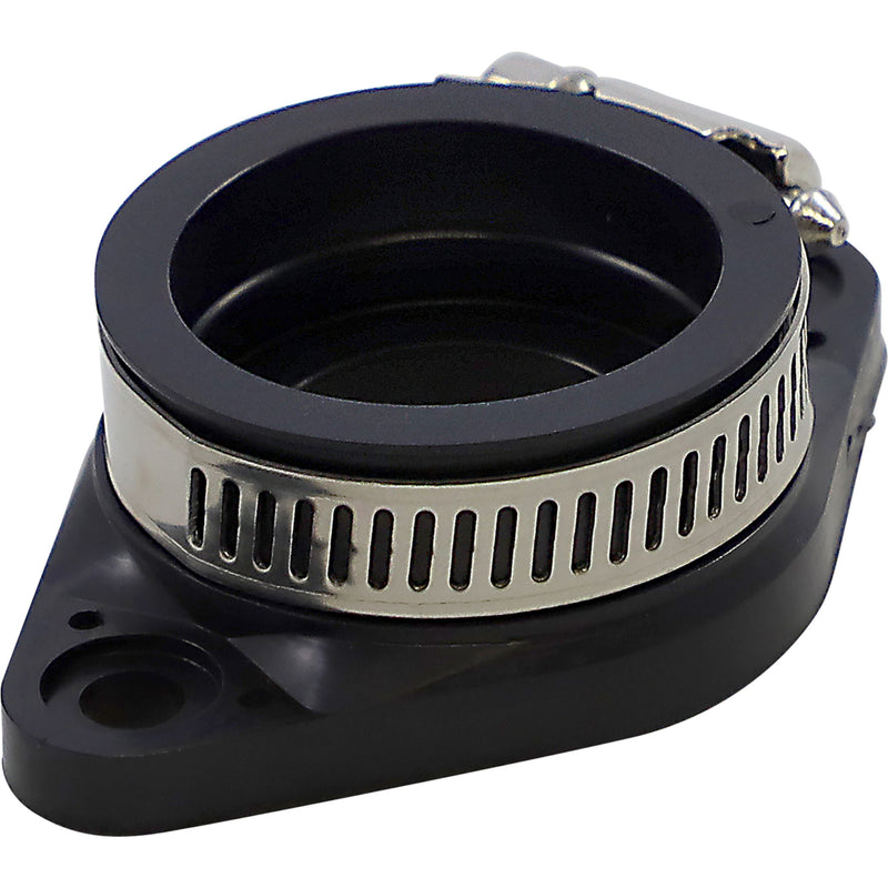 MOOSE OFFROAD 1013-0137 E30-6012 Moose Carburetor Mounting Flange honda - 26
