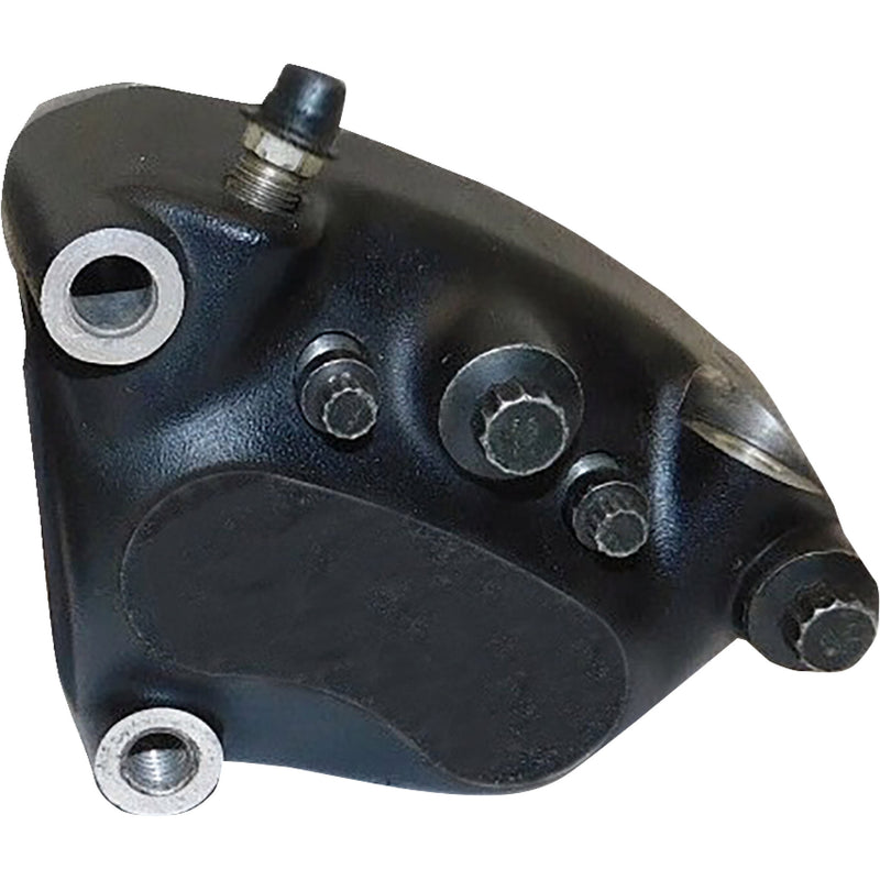 Drag Specialties Caliper For Harley Motorcycles 2000-2007
