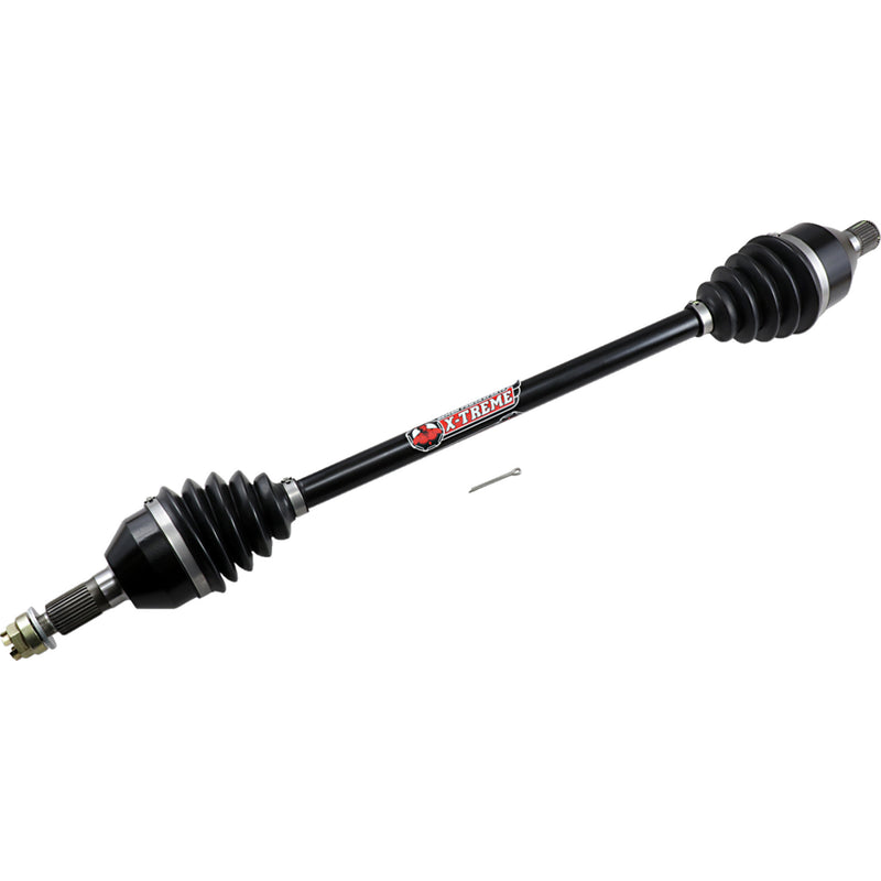 Demon X-Treme Axle - PAXL-3040XHD Can-Am Maverick 2017-2025