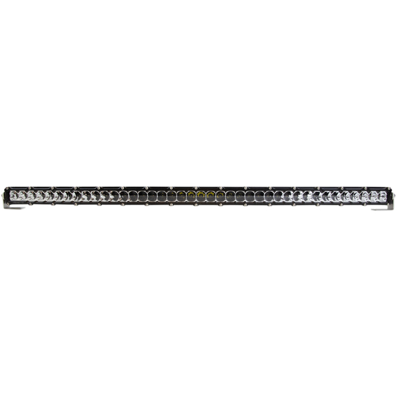 HERETIC 2001-2183 54003 6 Series LED Lighting LED Light Bar - 40" - Combo