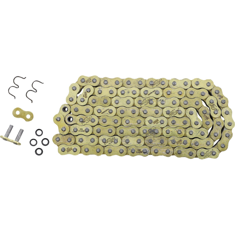 REGINA 1224-0228 137HPE/1004 525 HPE Series Chain 525 HPE - Drive Chain - 114 Links
