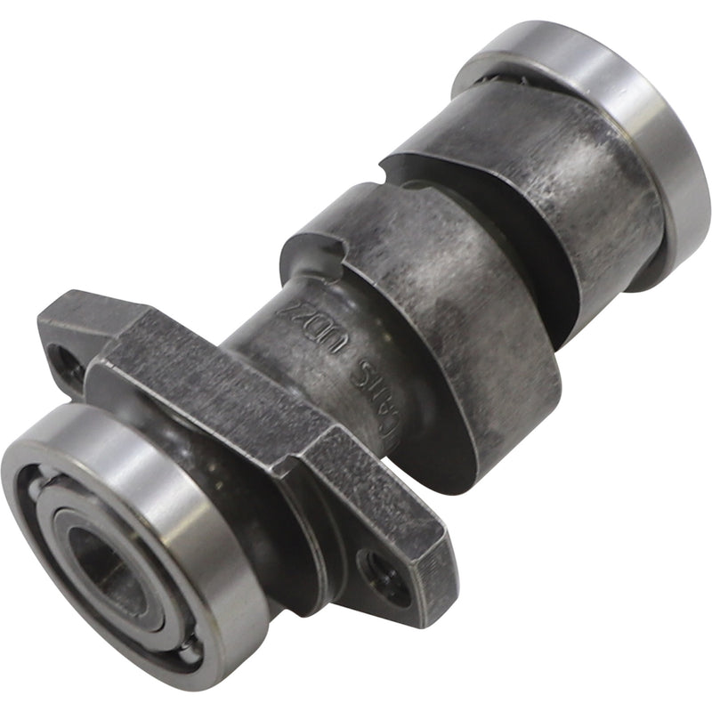 Hot Cams Camshaft - 1058-1 Honda TRX250X / TRX300EX / TRX300X 1991-2009