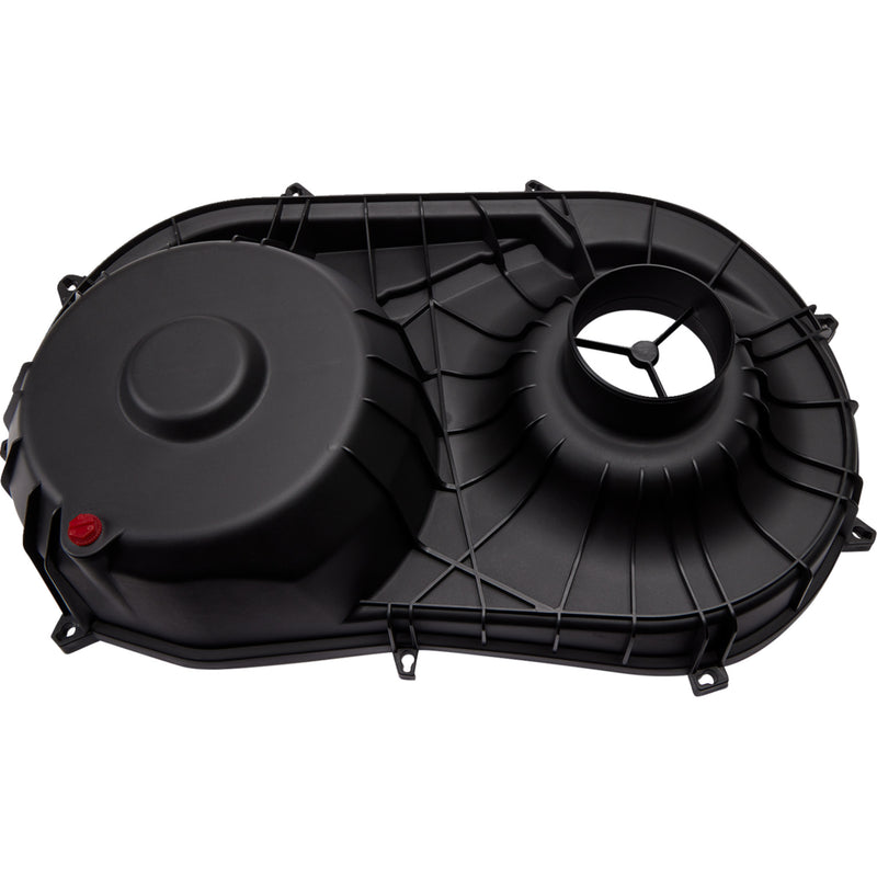 Moose Offroad Cover - 100-3538-PU Polaris RZR 2018-2022