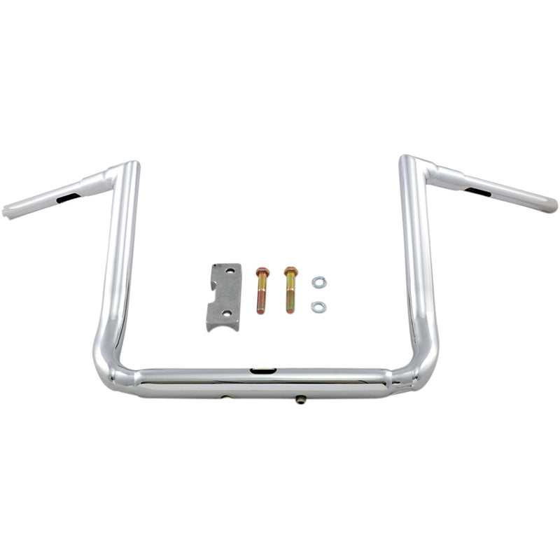 La Choppers Handlebar - LA-7365-14 For Harley Touring 2014-2022