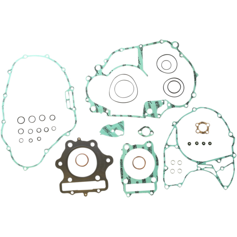 Athena Gasket Kit - P400210850354 Honda 350 1985-1986
