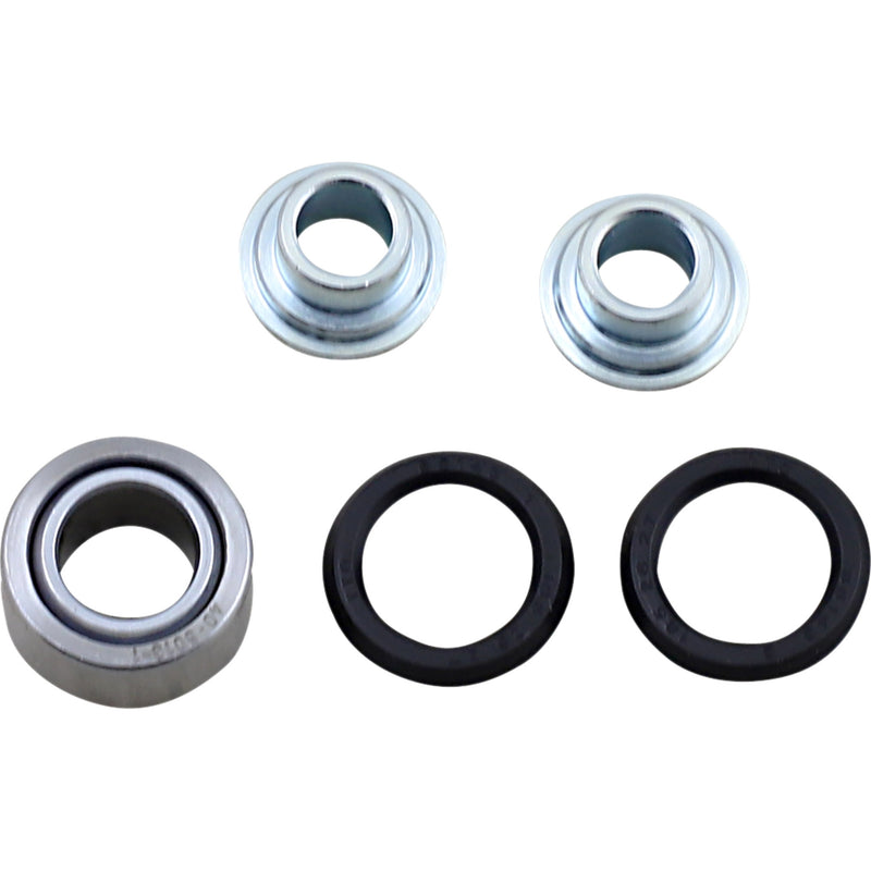 Moose Offroad Bearing Kit - 29-5016 Yamaha Dirt Bikes 1993-2000