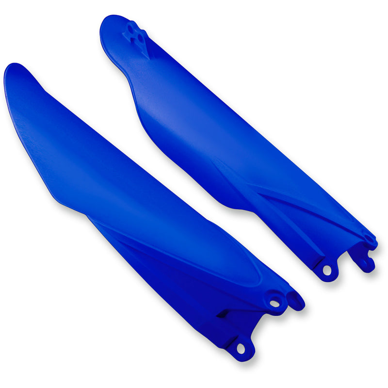 Cycra Protector - 1CYC-6902-88 Husaberg Dirt Bikes 2009-2014