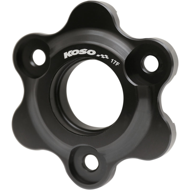 Koso North America Lifter Plate - FA623K00 Honda Grom 125 / Grom / MSX125SF Grom 2014-2018