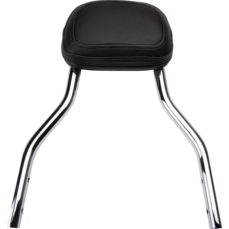 Cobra Backrest Kit - 602-2009 For Harley Softail Low Rider 2018-2020