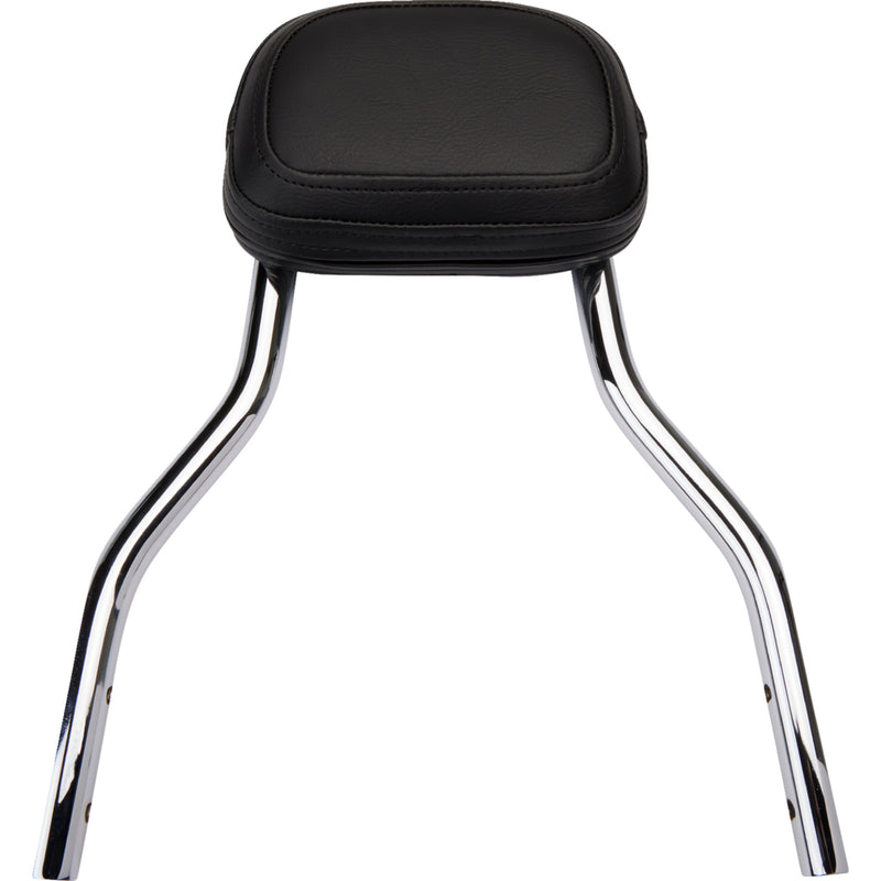 Cobra Backrest Kit - 602-2011 For Harley Softail Sport Glide 2018-2020