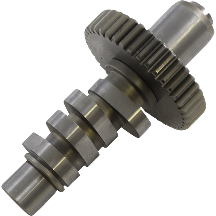 S&S CYCLE DS199225 33-5076 561 Camshaft - Evolution Big Twin