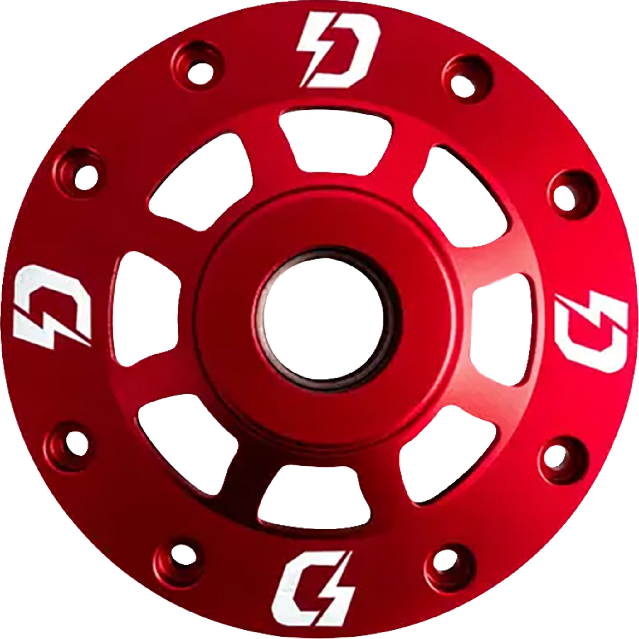 Dynojet Clutch Kit - 28700008 Kawasaki Teryx 2020-2024 — SpazCycle