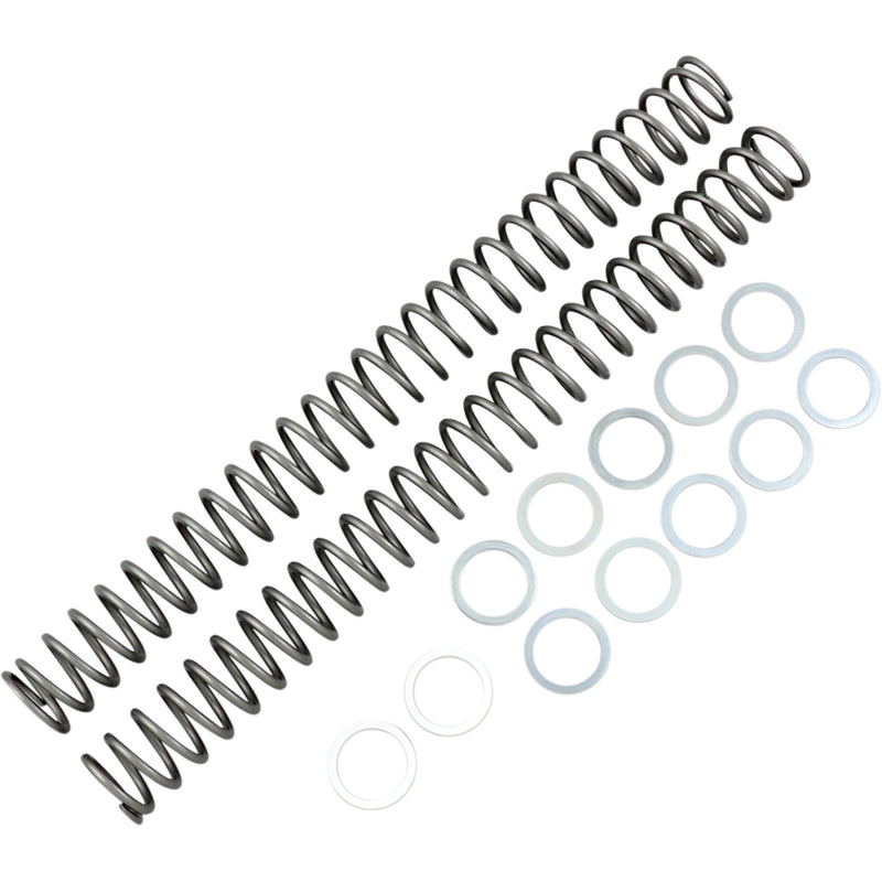 Race Tech Spring - FRSP 434646 For KTM Dirt Bikes 2014-2024 | Beta Dirt Bikes 2012-2023 | Gas Gas Dirt Bikes 2021-2024 | Sherco Dirt Bikes 2017-2018