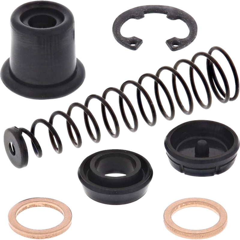 All Balls Rebuild Kit - 18-1015 For Can-Am Outlander / Renegade 2003-2014 | Suzuki Motorcycles 1979-2014 | Honda Motorcycles 1979-1988