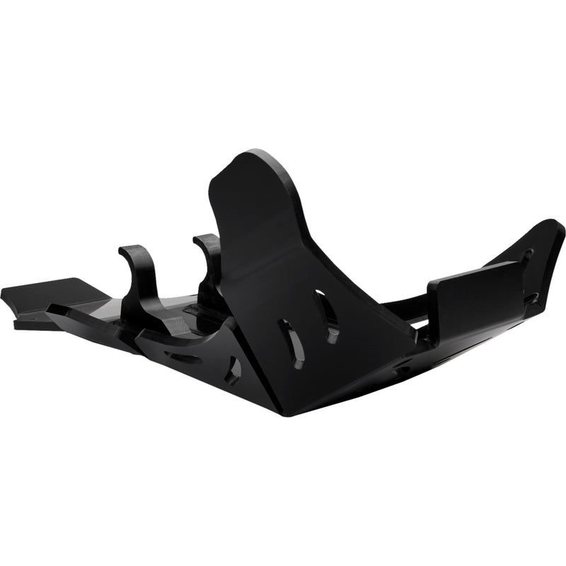 Axp Racing Xtrem Skid Plate - AX1425 Husqvarna FE 250 / FE 350 2017-2022