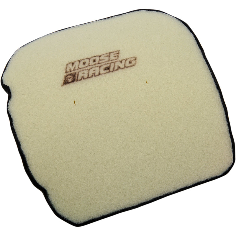 MOOSE OFFROAD 1011-2985 P1-30-46 Precision Pre-Oiled Air Filter husqvarna