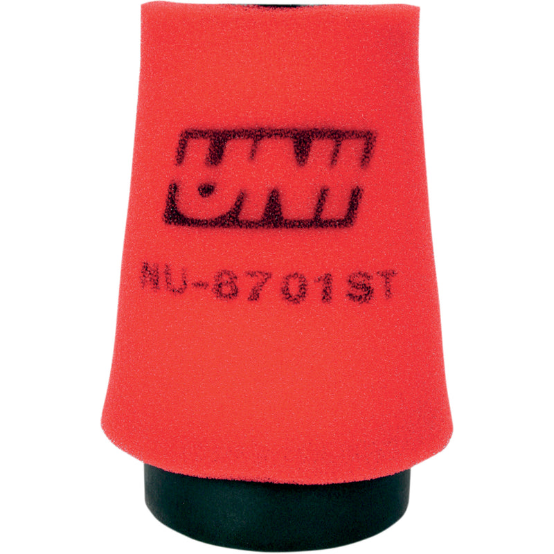 Uni Filter Ultra-Seal Air Filter - NU-8701ST Can-Am 650 2002-2007