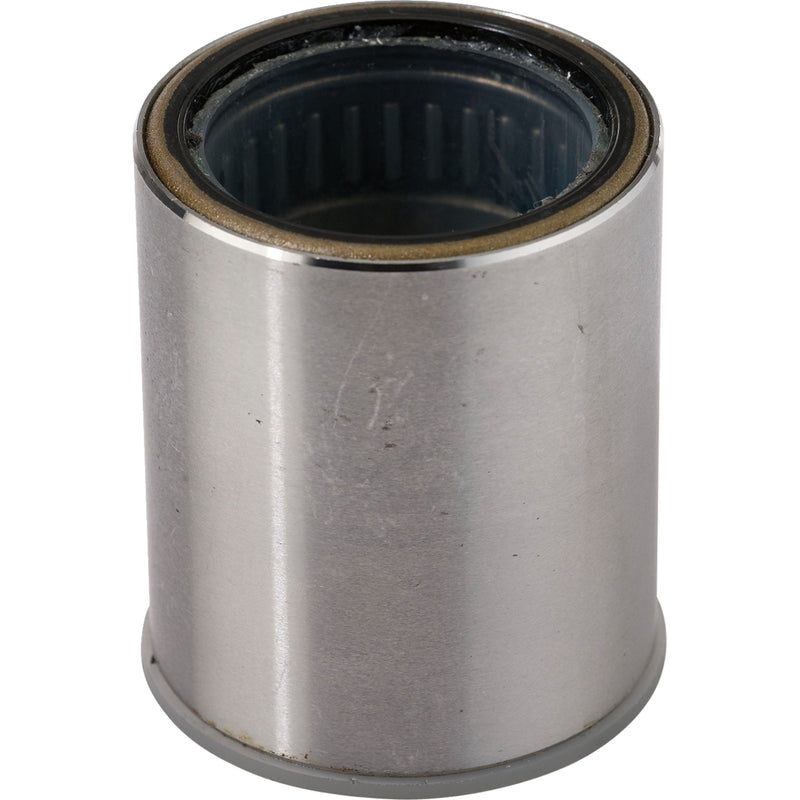 Moose Offroad Clutch Bearing - 100-5090-PU Polaris UTVs 2008-2011