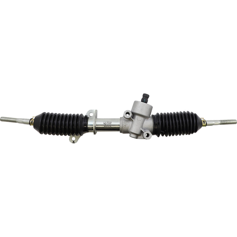 Moose Offroad Steering Rack - 51-4023 Can-Am Defender 2016-2025