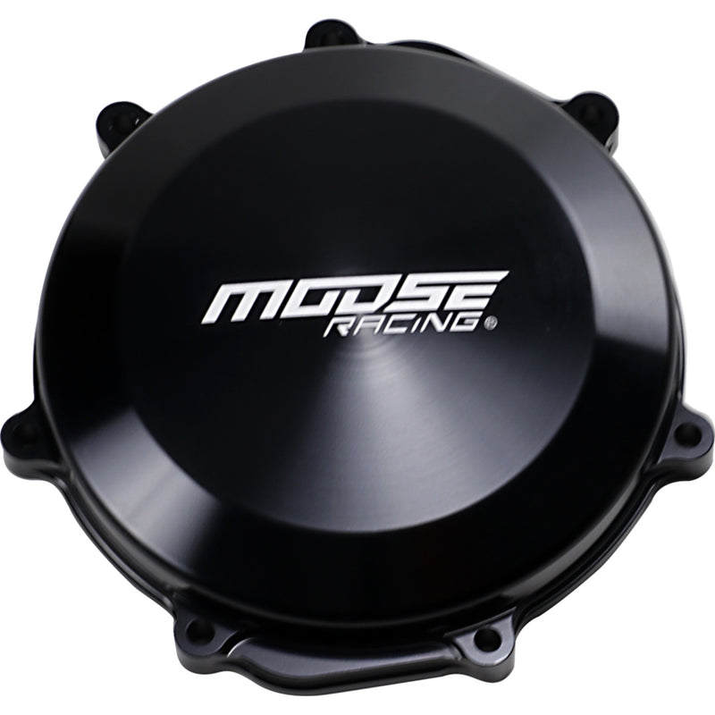 Moose Offroad Cover - D70-4421MB Yamaha YZ 450 / WR 450 2010-2023
