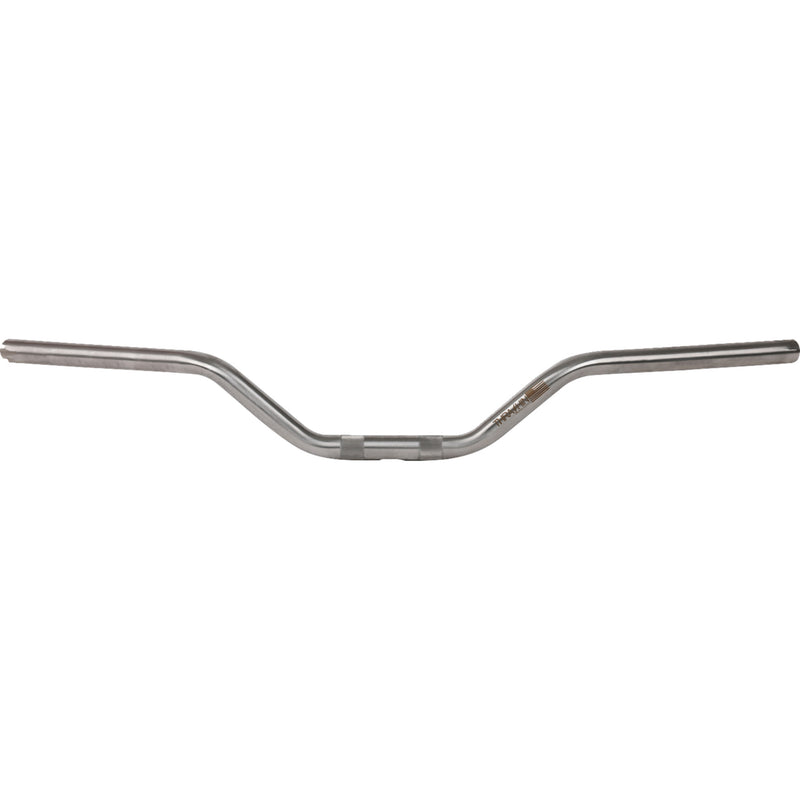 Thrashin Supply Co. Handlebar - TSC-2712-0 For Harley Motorcycles 1971-2025