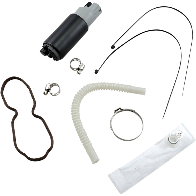 All Balls Fuel Pump Module - 47-2020 For Harley Sportster 2007-2022