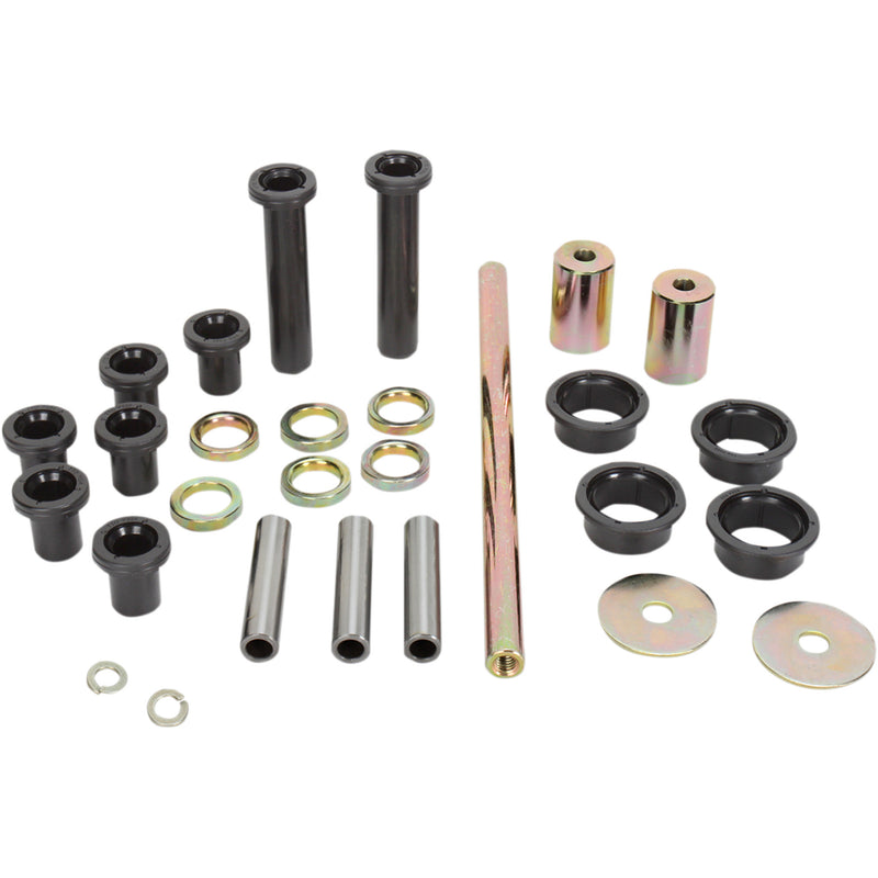 Moose Offroad Rebuild Kit - 50-1112 Polaris Sportsman / Xplorer / Worker 1996-2002