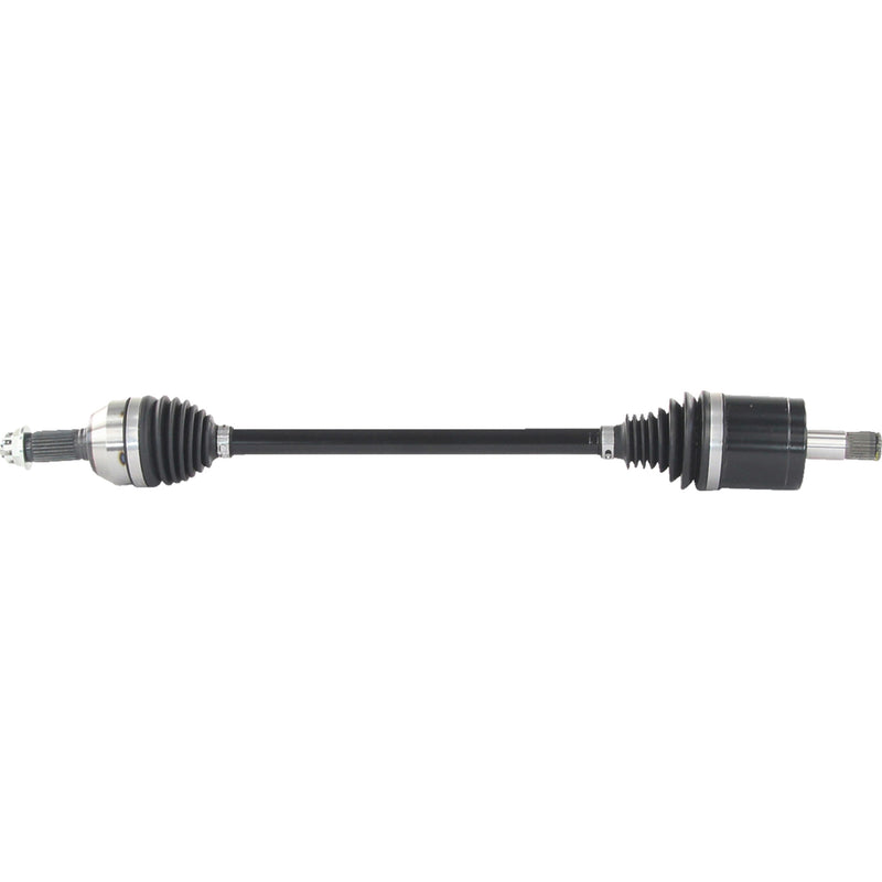 Moose Offroad Axle Honda Pioneer 2016