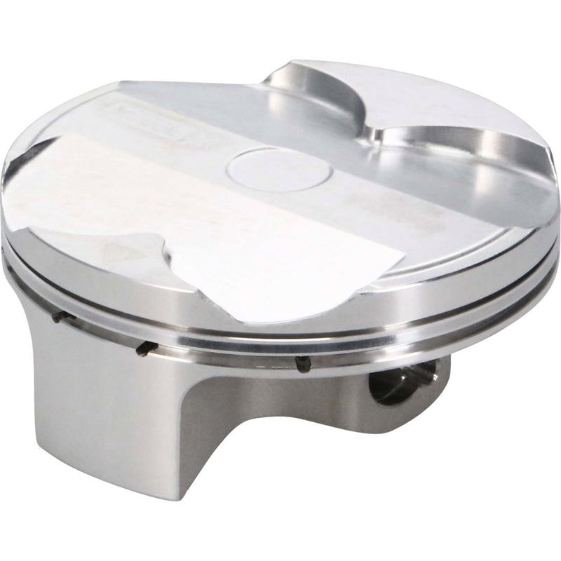 Pro X Piston Kit - 01.4351.A Kawasaki KX 250 2021-2022