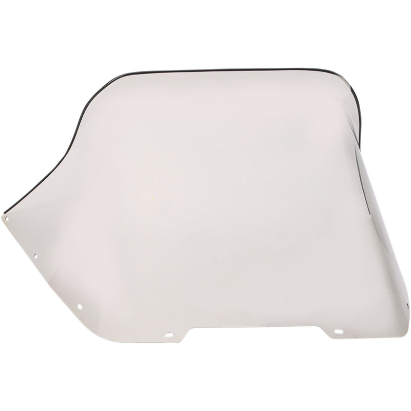 Sno Stuff Windshield - 450-136 Arctic Cat Jag 440 / Jag 340 / Jag 340 Deluxe / Jag 340 Mountain Cat 1985-1991