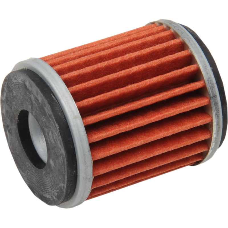 VESRAH 0712-0024 SF-2008 Oil Filter yamaha