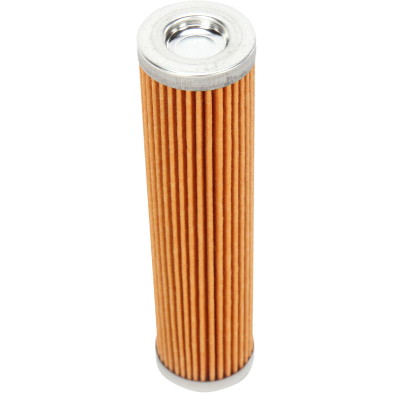 Hiflofiltro Oil Filter - HF631 Beta Dirt Bikes 2010-2022