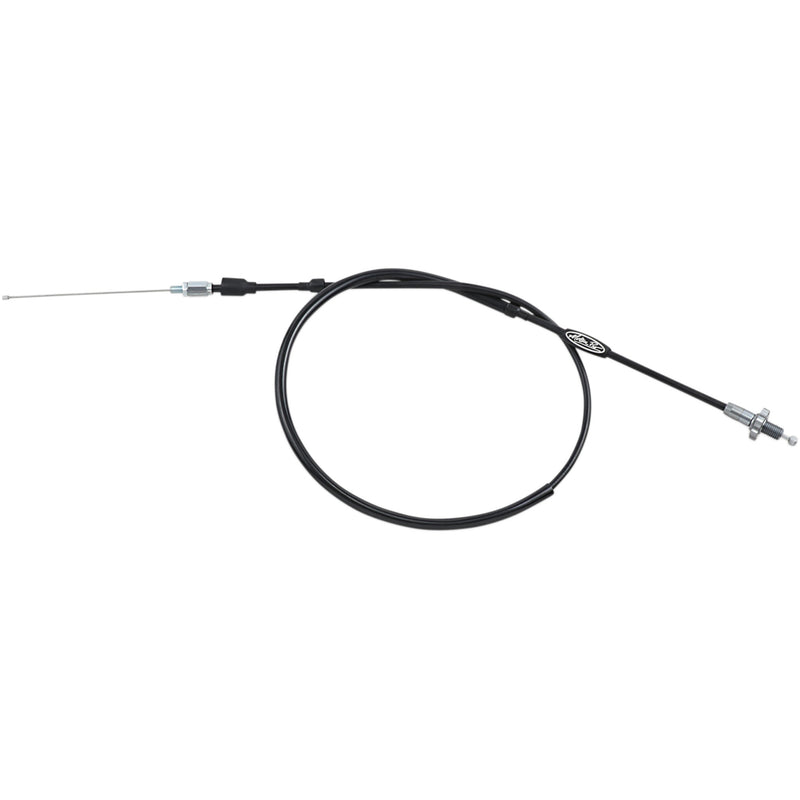 Motion Pro T3 Slidelight Cable - 10-3000 For Gas Gas Dirt Bikes 1998-2014 | Beta Dirt Bikes 2018-2022 | Husqvarna Dirt Bikes 2011-2016