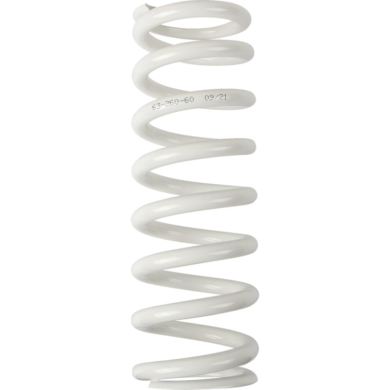 Moose Offroad Spring - 1312-0984 For Gas Gas Dirt Bikes 2021-2025 | KTM Dirt Bikes 2011-2025