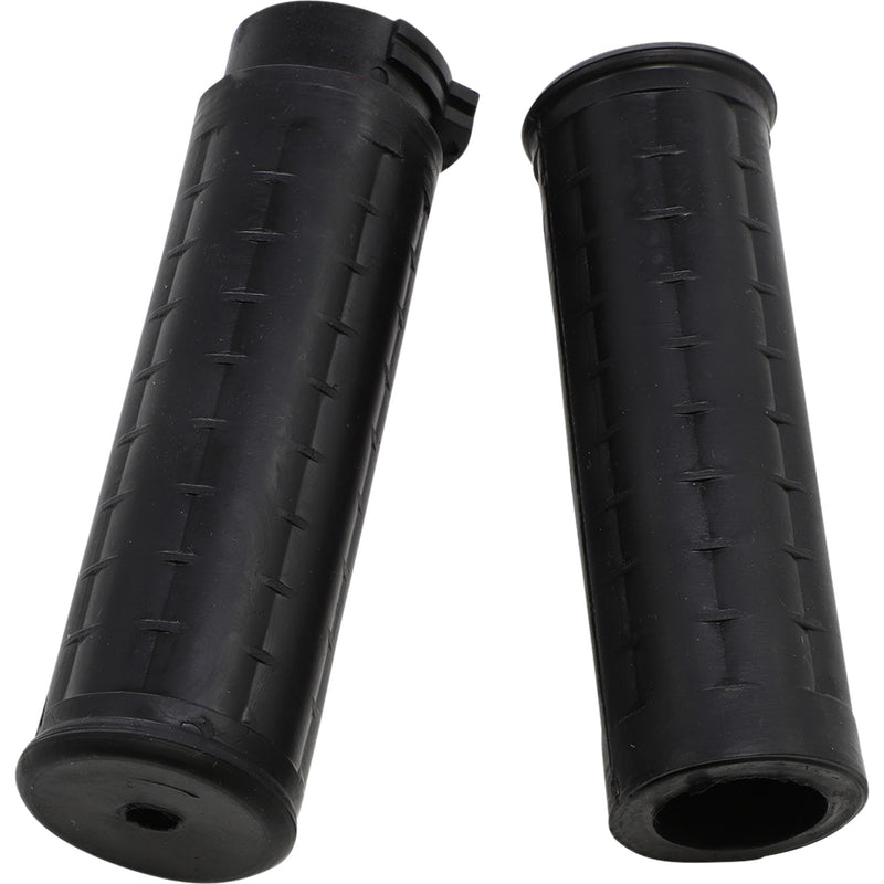 Avon Grips - WAF-87 For Harley Motorcycles 1980-2022