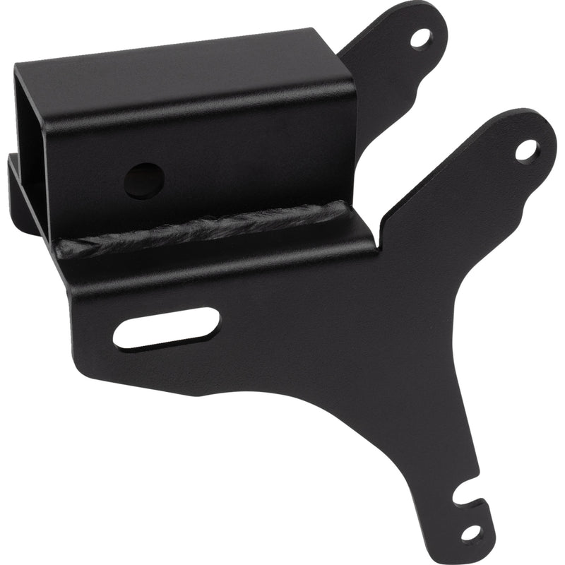 Moose Offroad Hitch - 1188PF Can-Am Renegade / Outlander 2008-2014