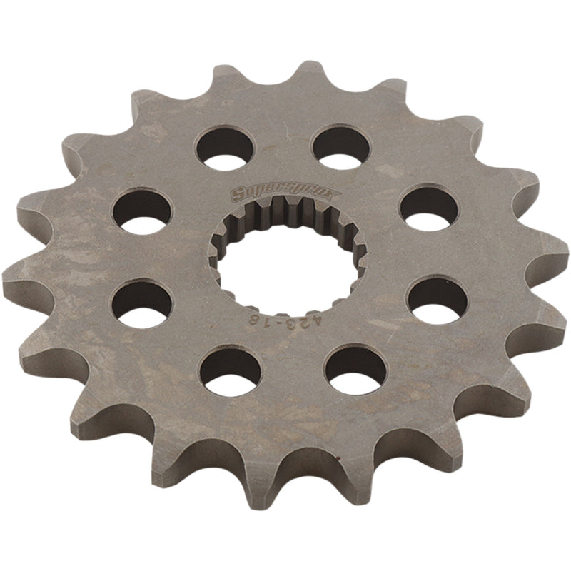 Supersprox Sprocket - CST-423-18-2 Suzuki 1300BK King / 1300R Hayabusa / 1000 2008-2016