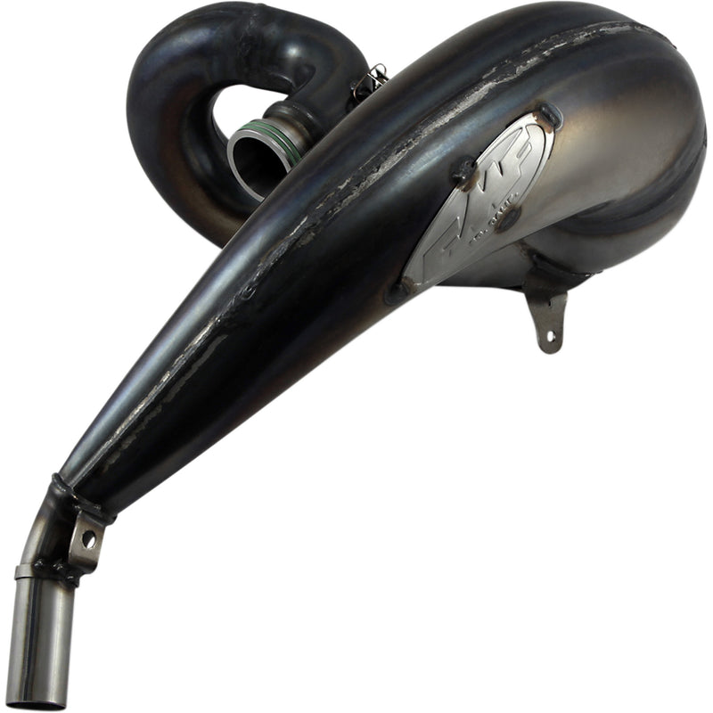 FMF Factory Fatty Pipe - 025157 Beta 250 / 300 2013-2019