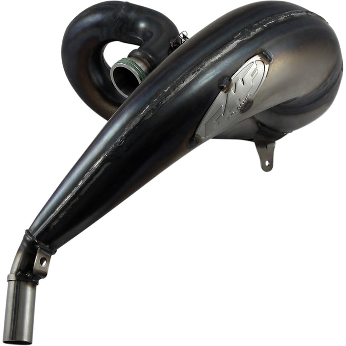 FMF 1820-1487 025157 Factory Fatty Pipe '13-'19 rr250/300