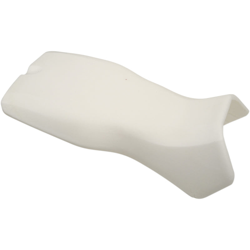 Moose Offroad Seat Foam - POL40005-F Polaris Sportsman 2005-2014