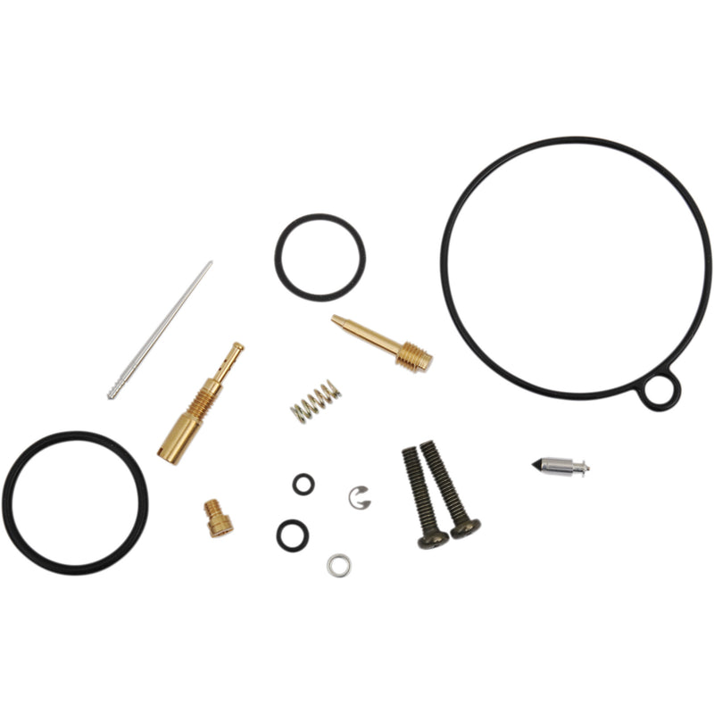 Moose Offroad Repair Kit - 26-1772 Honda CRF110F 2013-2018