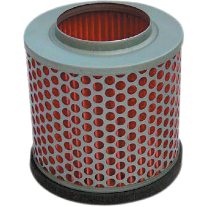 HIFLOFILTRO 1011-0337 HFA1404 Replacement OE Air Filter for Honda Replacement OE Air Filter - Honda