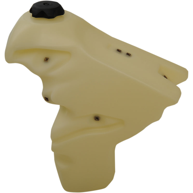 Ims Products Inc. Fuel Tank - 117326-N2 Yamaha WR 250 / WR 450 / YZ 250 / YZ 450 2003-2006