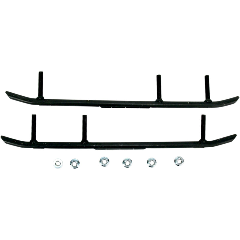 Stud Boy Super Stock Wear Bar - DOO-R2144-40 Ski-Doo Snowmobiles 1997-1998