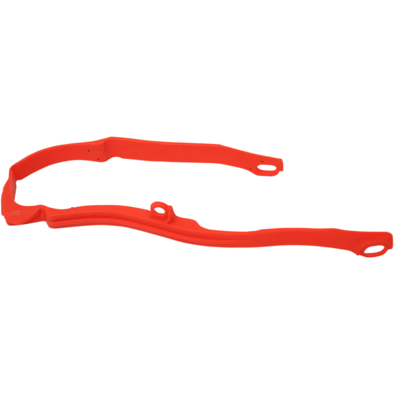 Ufo Chain Slider - HO04663-070 Honda CRF450R / CRF250R 2013-2017