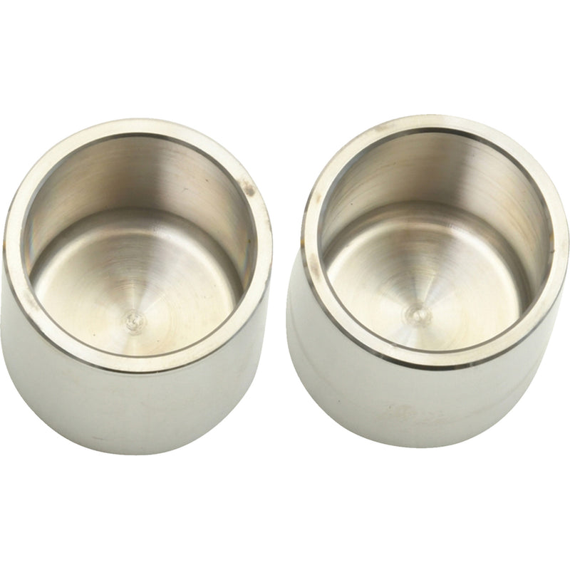 All Balls Piston - 18-9017 Suzuki 450 QuadRacer 2006-2009