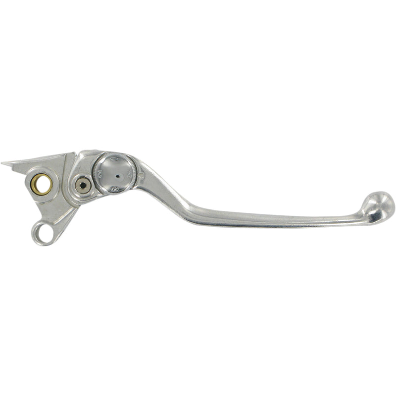 Parts Unlimited Lever - 44-601 Aprilia 250 / Falco 2000-2001