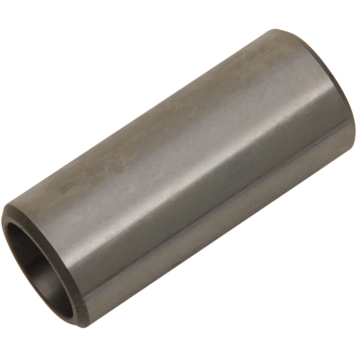VERTEX 0913-0027 715378 Piston Wrist Pin Wrist Pin