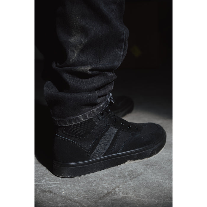 ICON Dog Days Boots - US